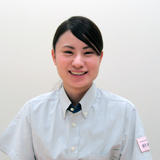 看護師