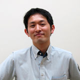 看護師