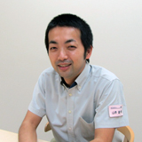 看護師